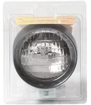 Peterson Tractor Implement Work Light Trapezoidal Beam 12 Volts Part Number V508. Fixed Price $19.19.