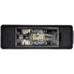 Dorman 68178 License Plate Light Lens. Fixed Price $51.71.