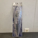 UP-39824 19 Led Bullet Watermelon Grakon 1000 Cab Light Kit Clear. Fixed Price $35.00.