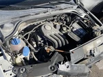 Jetta 2013 High Mounted Stop Light 29265462. Fixed Price $104.55.