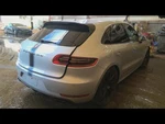 Passenger Headlight Xenon Hid Headlamps Fits 15-18 Porsche Macan 6498758. Fixed Price $531.86.