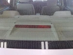 Fusion 2008 High Mounted Stop Lamp 240638. Fixed Price $81.06.