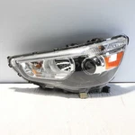 2011-2019 Mitsubishi Outlander Halogen Left Side Headlight Assembly Oem 8301C223. Fixed Price $95.15.