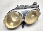 2004-2012 Bentley Cont-gt Front Left Headlight Oem 3W1941015M. Fixed Price $809.10.