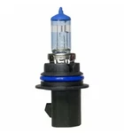 Wagner BP9007BLX Britelite Headlight Bulb Halogen Capsule New In Pack. Fixed Price $10.97.