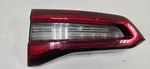 2019-20 21 Bmw Tail Light X5 Inner Left Driver Side Led Used Oem *DC6143. Fixed Price $219.99.