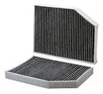 Wix WP10427 Cabin Air Panel For Select 18-25 Bmw Toyota Models. Fixed Price $56.87.