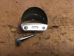 1940 50 Guide Dash Mount Traffic Light Viewer Nice. Fixed Price $49.99.