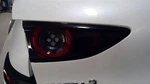Driver Tail Light Led Lamps Hatchback Fits 19-20 Mazda 3 919188. Fixed Price $195.00.