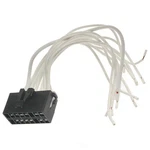 Instrument Panel Dimmer Switch Connector-headlight Standard. Fixed Price $65.78.