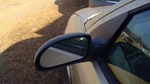 Driver Side View Mirror Power Excluding St Fits 00-07 Ford Focus Oem. Fixed Price $63.99.