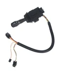 Truck-lite (960Y101) Turn Signal Lamp Switch. Fixed Price $173.92.
