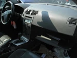Passenger Headlight 5 Cylinder Without Xenon Fits 04-07 Volvo 40 Series 1029347. Fixed Price $75.00.