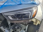 2017 Buick Encore Driver Left Headlight Assembly Led Oem Used 113K Miles. Fixed Price $835.52.