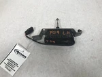 2001 Volvo C70 Headlight Washer Motor. Fixed Price $145.00.