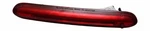 Soul 2015 Third Brake Light Oem. Fixed Price $53.95.