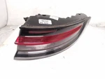 2019-2021 Porsche Macan Rear Passenger Quarter Panel Tail Lamp 95B-945-092-AK. Fixed Price $432.91.