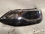 Passenger Headlight Halogen With Automatic High Beam Fits 17 Cruze 1681961. Fixed Price $639.44.