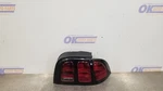 96 Ford Mustang Cobra Tail Light Lamp Assembly Right Passenger. Fixed Price $95.63.