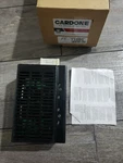 Cardone 73-71005 Remanufactured Body Control Computer. Fixed Price $139.99.