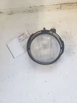Driver Left Lh Corner/park Light Fog-driving Bumper Mounted 06 Hhr Tested Oem. Fixed Price $30.00.