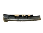 2011 2012 2013 Ford Fiesta Left Front Park Lamp-turn Signal Oem: BE8Z13200B. Fixed Price $69.00.