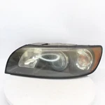 2005 Volvo V50 Blue T5 Lh Headlamp Part Number 114-59459L. Fixed Price $206.99.