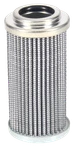 Filter ST1659 Fits Volvo EC250DLR EC250DNL EC290C EC300DLR EC300DNL. Fixed Price $90.49.