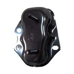Capa For 2014-2019 Corolla Rear Left Bumper Brackets Steel 52182-02130. Fixed Price $70.95.