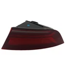 Taillight For Audi RS7 Nice Oem Assy Right Qtr. Fixed Price $284.99.
