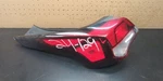 19 20 21 Hyundai Veloster Driver Left Quarter Mounted Tail Light Oem 92401J3010. Fixed Price $189.99.