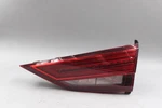Right Passenger Tail Light Lid Mounted Fits 2017-2020 Audi A3 Oem #44882. Fixed Price $40.00.