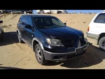 Passenger Right Headlight Fits 03-04 Outlander 28187774. Fixed Price $110.70.