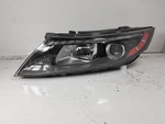 2014-2015 Kia Optima Front Lh Driver Side Xenon Hid Headlight Oem. Fixed Price $308.46.