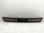 1988 Buick Regal Driver Left Side Oem Gejsk. Fixed Price $64.13.
