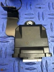 2017 2018 2019 Genesis G90 Adaptive Headlamp Auto Leveling Module 92170-D2000. Fixed Price $85.00.