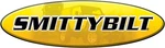 Smittybilt TA26 End Cap Street Bar. Fixed Price $6.00.