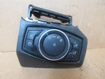 14 15 Ford Focus Headlight Switch CM5T13A024AB Oem. Fixed Price $32.00.