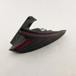 Taillight For Tucson Nice Oem Assy Right Qtr. Fixed Price $199.99.