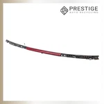 2007-2017 Lexus LS460 LS600H 3RD Brake Stop Light Center High Mount 81570-50070. Fixed Price $120.00.