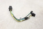 New Oem Headlight Wiring Harness 921503K000 For Hyundai Sonata 2006-2008. Fixed Price $32.95.