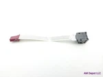 2012 Mini Cooper S Countryman R60 R61 Led Module Fiber Optic 63319807777. Fixed Price $16.99.