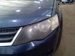 Driver Left Headlight Halogen Fits 09 Outlander 6866582. Fixed Price $135.89.