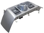 03 08 Bmw E65 E66 750I 750LI 760I B7 Headlight Parking Brake Switch Assembly. Fixed Price $100.99.