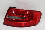 Outer Tail Light Lamp Audi Allroad 13 15 16 Right 1441282. Fixed Price $119.99.