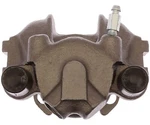 Raybestos Rear Driver Side Disc Brake Caliper For Bmw (FRC11482). Fixed Price $181.55.