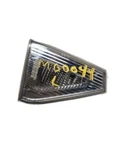 Driver Left Lh Tail Light Lamp Turbo Station Wgn Gate 2008-2014 Impreza Oem. Fixed Price $51.95.