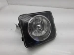 Driver Left Headlight 06-10 Hummer H3 15951163. Fixed Price $164.49.