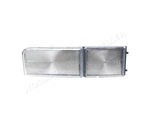 Tyc Front Bumper Double Reflector Right Fits Vw Passat B4 B3 Wagon 1988-1997. Fixed Price $19.99.