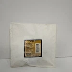 Replenishment Bulb Pack Dorman 639-011 For Chrysler 2007-01, Dodge. Fixed Price $28.98.